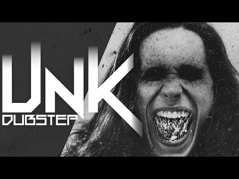 Sullivan King x Kompany - Show Some Teeth