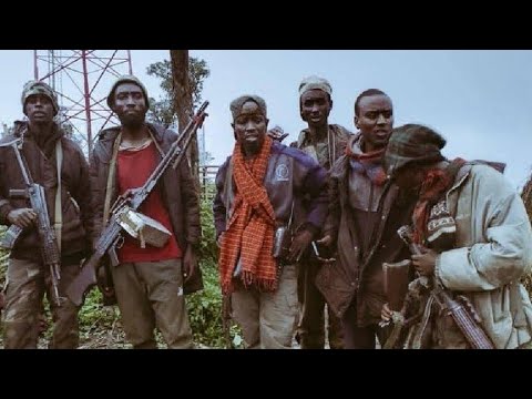🔴🔥16/01/2026 — URGENT - DRC M23: TOP NEWS THIS FRIDAY