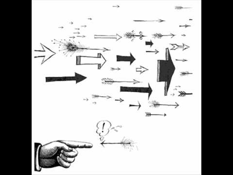 Hide nor hair - ray charles