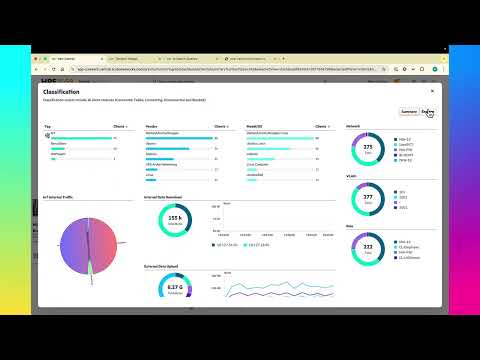 Getting Started Overview