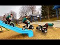 AFV S BEST Fails Of The Year Top Viral Videos Of 2025