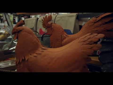 Soco Videography video.