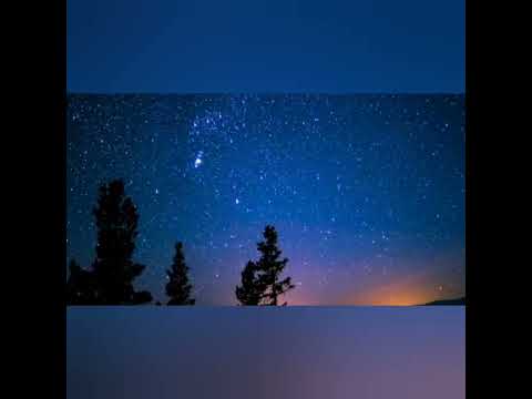 SEĆAM SE.. (DULE JOVIĆ)