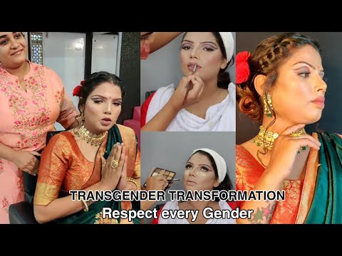 Bridal Makeup Artist portfolio by Diksha Tanwar Makeovers in Jaipur - Photo 1 Bridal Makeup Artist portfolio by Diksha Tanwar Makeovers in Jaipur - Photo 1