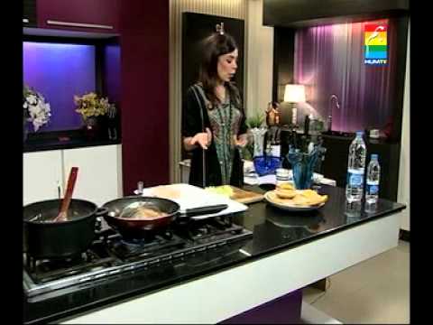 Kiran & Erum Birthday Wish.mp4