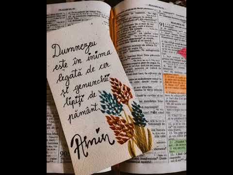 Grupul "Frații din Sângeorz-Băi"     Două cântări vechi și frumoase 🙏🏻