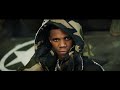 A Boogie Wit Da Hoodie - Not A Regular Person (Prod by. Ness) [Official Music Video]