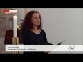 Hildegard von Bingen, Ensemble Cosmedin: Laus ...