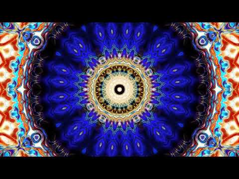 Day 175 Technology - DHï - I Am Essence of its me.