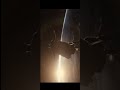 Zack Snyder Justice League 1080p Full Screen Whatsapp Status