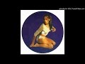 Jennifer Lopez - If You Had My Love (UK Garage Remix)