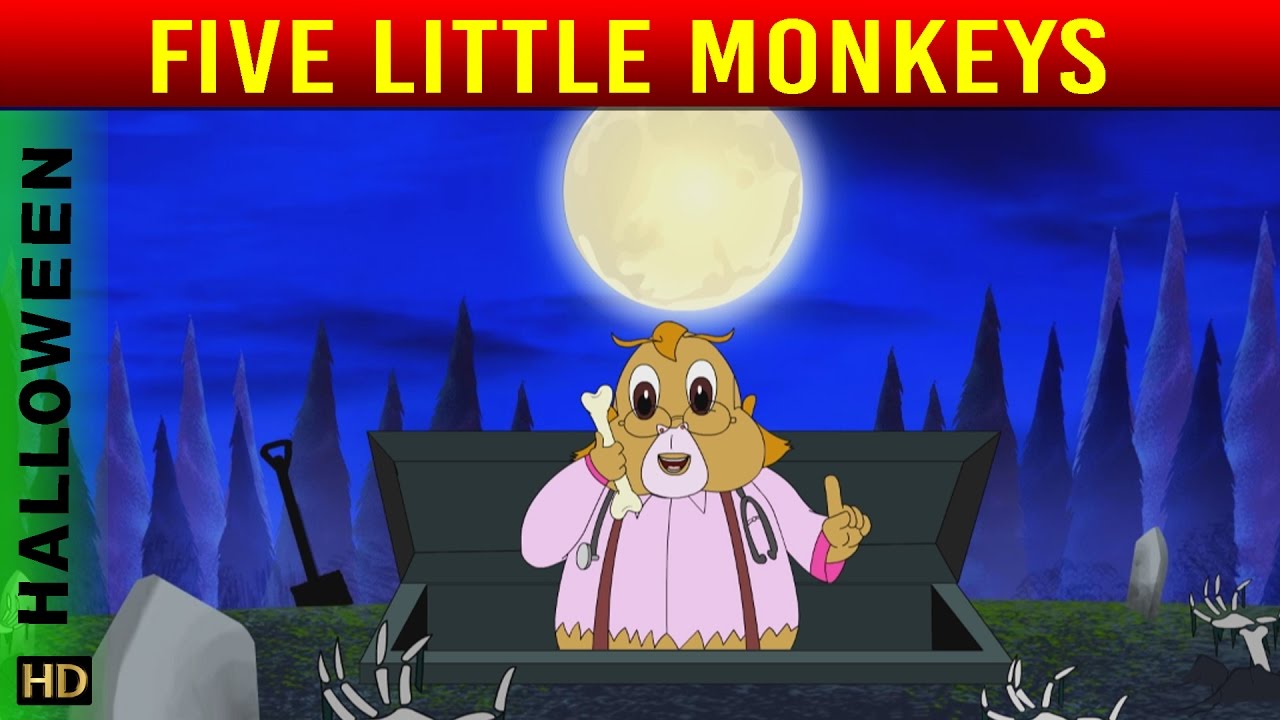 repeat movie image - 4