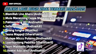 Download lagu 🔰KUMPULAN LAGU BUGIS VIRAL 2024-2025 | Terbaru Full Album Nonstop mp3 Download lagu 🔰KUMPULAN LAGU BUGIS VIRAL 2024-2025 | Terbaru Full Album Nonstop mp3