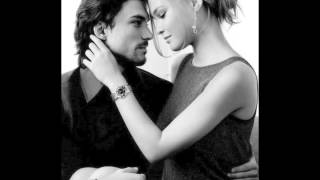 Mark Chesnutt - I Don&#39;t Want To Miss A Thing