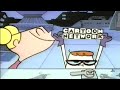 Cartoon Network 1997 Commercials 60fps