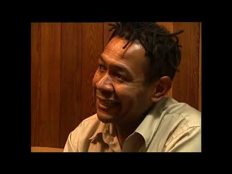 Thumbnail for Carmel McCourt - Interview  (2003)
