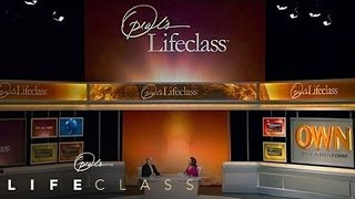 Pastor Rick Warren Doesn't Want You to Resist Temptation | Oprah's Lifeclass | Oprah Winfrey Network