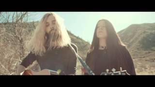 Flora Cash ◘ For Someone [Live Session]