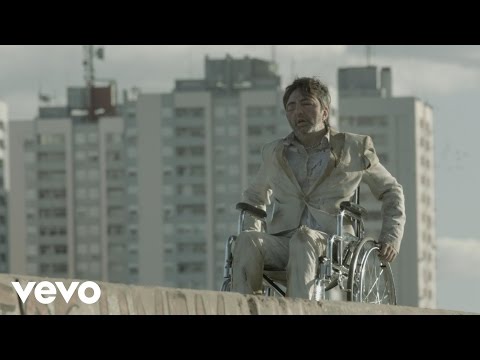 Babasónicos - Celofán