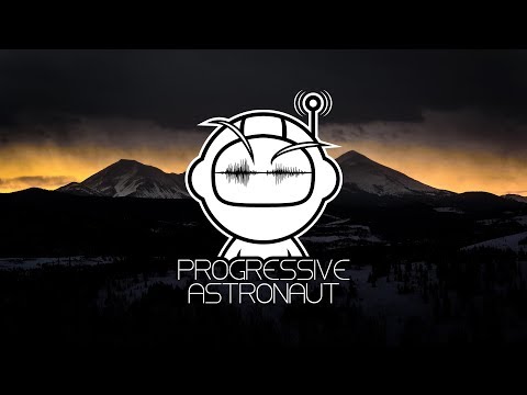 David Granha - The Liver (Original Mix) [Suara]