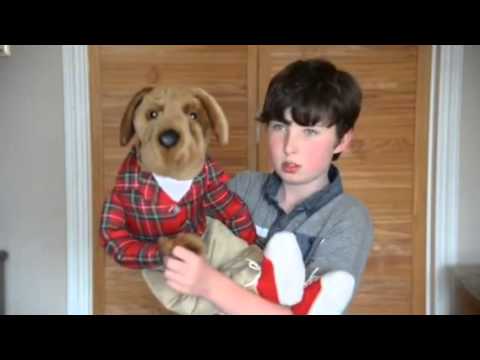 download lagu mp3 mp4 Conor Blake, download lagu Conor Blake gratis, unduh video klip Conor Blake