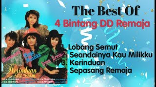Download lagu Mega Mustika, Mirnawati -  Lobang Semut - Kerinduan - Sepasang Remaja mp3