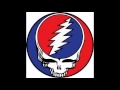 Grateful Dead LIVE - 3-31-1973 - Buffalo NY - Audio ...
