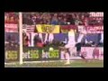 cuplikan goal atletico madrid vs real madrid 4-0 laliga |07 02 2015 cuplikan goal atletico madrid vs real madrid 4-0 laliga |07 02 2015