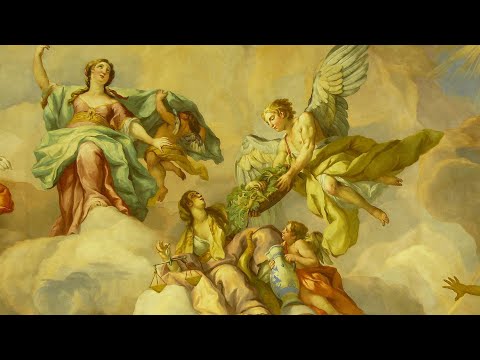 Draeseke - Requiem Aeternam Op. 22🎼(1881)