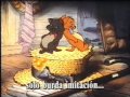 CANTA CON NOSOTROS EL LIBRO DE LA SELVA 2