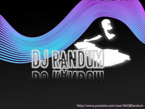 Dj Randum Soulful House mix