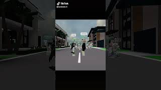 Download lagu Ayo keciduk pacaran #roblox #robloxedit #robloxtrend #brokhaven #tiktok mp3