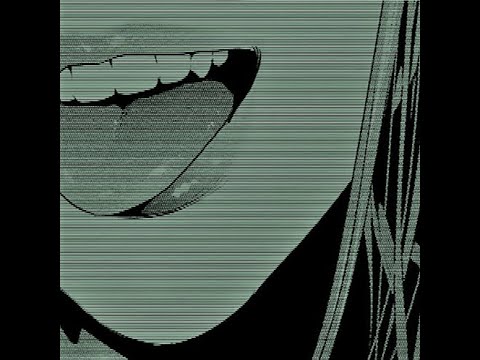 OFFL1NX - UPGRADE (Slowed and Reverb)