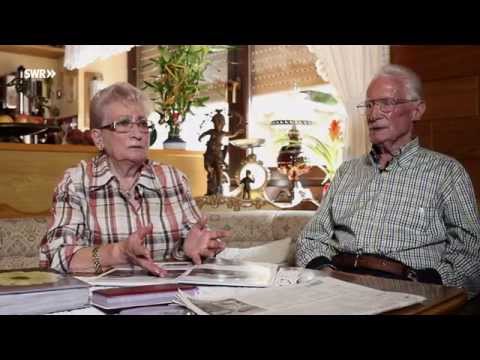 Wetterkatastrophen - Stürme und Fluten im Südwesten - Spektakuläre Wetterphänomene - SWR HD+