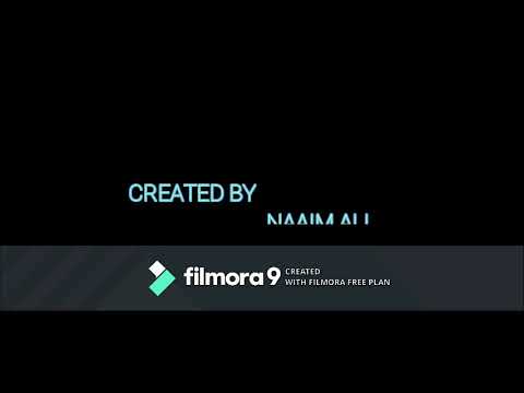 Anhen kujjaku Full Audio Song