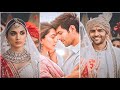 Phir Aur Kya Chahiye ️ Efx Arijit Singh Kartik Aaryan Kiara Couple Whatsappstatus