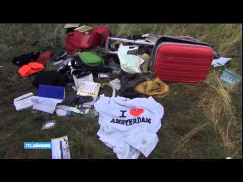 Journalist van het jaar