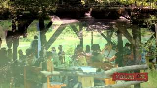 Natura Art Eko Selo  -  Promo video