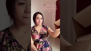 Download lagu Tiktok cewe cantik abg pemersatu bangsa cukur jem ... mp3