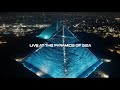 Tiesto, FORS   Bring Me To Life Original Mix Live at the Great Pyramids of Giza 2025