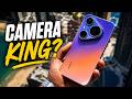 Huawei Pura 90s Pro Max BEST Camera Phone Yet