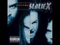 Static-X - My Damnation
