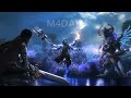 IT IS NOT THE END LORD SHIVA AMV EDIT ️