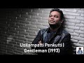 Usilampatti Penkutti Gentleman 1993 A R Rahman HD