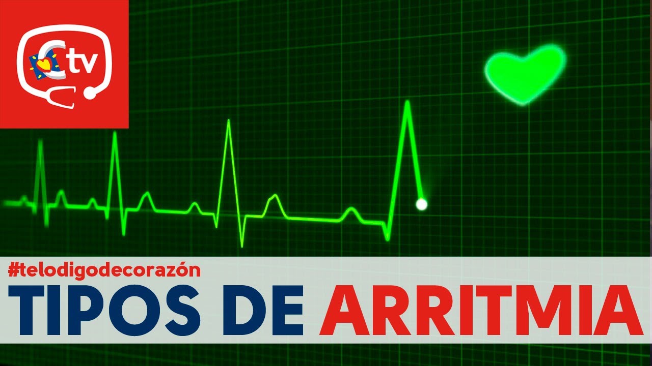 Jorge Nara Sauceda-23