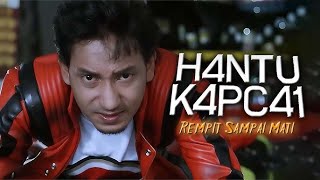 Download lagu Hantu Kapcai Full HD - Full Movie mp3 Download lagu Hantu Kapcai Full HD - Full Movie mp3