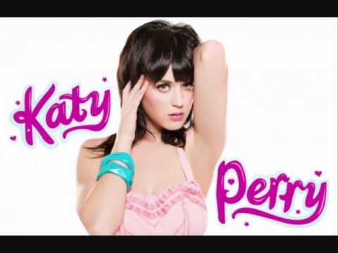 Katy Perry - Last Friday Night (Matt Divine Bootleg)