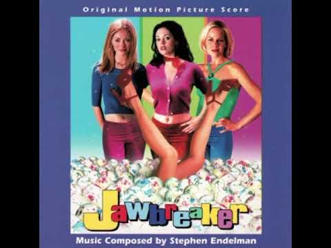 Stephen Endelman - Fern’s Starfish