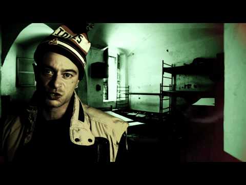 Chicoria ZTK TruceKlan - Ancora più in basso (official video HD)