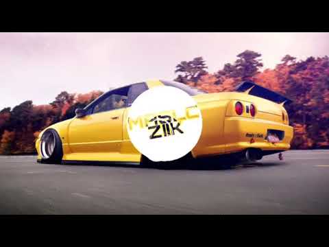 MTO × IF I DIE YOUNG × The Band Berry - Zouk kompa 2018